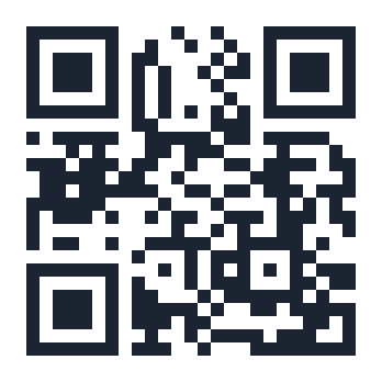 WhatsApp QR
